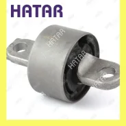 ����������� �������� ��� Jikiu BH21428 BH21428 ����