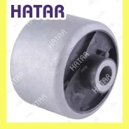 ����������� ������ �������� ����� ��� Jikiu BH22000 BH22000 ����