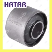 ������ ������ ����� ���� Jikiu BH22010 BH22010 ����