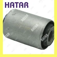 ����������� ������ ����������� ������ ��� Jikiu BH21429 BH21429 ����