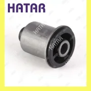 ���������� ��������� �������� ������ ����� Jikiu BH22028 BH22028 ����