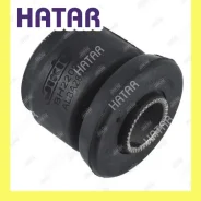 ������ ������ ����� ��� Jikiu BH22029 BH22029 ����