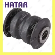 ������ ������ ����� ������� Jikiu BH22040 BH22040 ����