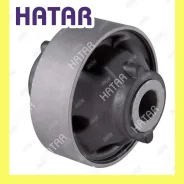 ����������� ������ �������� ����� ��� Jikiu BH22039 BH22039 ����
