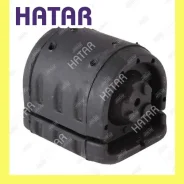 ������ ������ ��� ��� Jikiu BH22081 BH22081 ����
