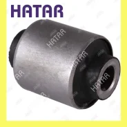 ����������� ������� ������ ����� Jikiu BH22069 BH22069 ����