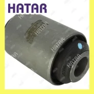 ������ ������ ����� Jikiu BH22043 BH22043 ����