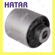 ����������� ������ �������� ��� Jikiu BH22086 BH22086 ����