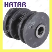 ����������� ��� Jikiu BH22089 BH22089 ����