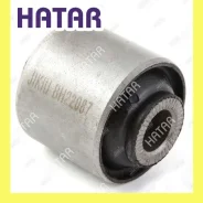 ������ ������ �������� 55501-WA001 Jikiu BH22087 BH22087 ����