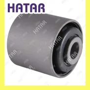 ����������� ������ �������� ��� Jikiu BH22098 BH22098 ����