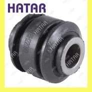 ����������� ������ �������� Jikiu BH22090 BH22090 ����