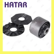 ����������� ��� Jikiu BH22161 BH22161 ����