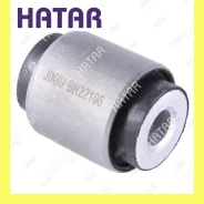 ����������� ������� ������ Jikiu BH22106 BH22106 ����