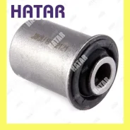 ����������� ������� ������ ��� Jikiu BH22121 BH22121 ����
