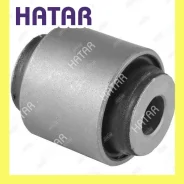������ �������� ��� Jikiu BH22126 BH22126 ����