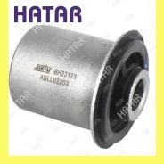 ������ �������� ��� ���� Jikiu BH22123 BH22123 ����