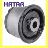 ����������� ����� Jikiu BH22188 BH22188 ����
