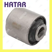 ���������� ������ ���� ��� Jikiu BH22101 BH22101 ����