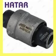 ���������� ������� ������ ��� Jikiu BH22166 BH22166 ����