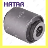 ����������� ������ �������� ��� Jikiu BH22159 BH22159 ����