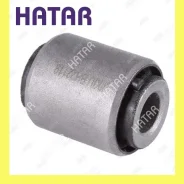 ������ �������� ��� Jikiu BH22119 BH22119 ����