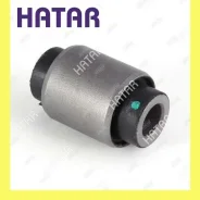 ����������� ������� ������ ��� Jikiu BH22120 BH22120 ����