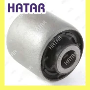 ���������� ������� ������ ��� Jikiu BH22175 BH22175 ����