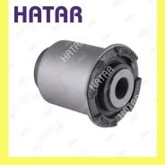 ������ �������� ����� Jikiu BH23004 BH23004 ����