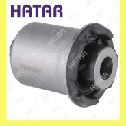 ������ �������� ��� Jikiu BH23005 BH23005 ����
