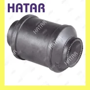 ������ ������ ����� ���� Jikiu BH23007 BH23007 ����