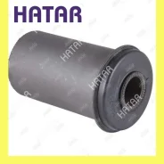 ������ ������� ������ ����� ���� Jikiu BH23006 BH23006 ����