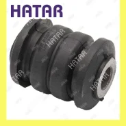 ���������� ��������� ������ �������� ��� Jikiu BH23027 BH23027 ����
