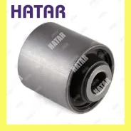 ����������� Jikiu BH23019 BH23019 ����