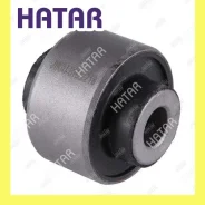 ����������� ������ �������� ����� ��� Jikiu BH22218 BH22218 ����