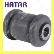 ������ ������ ����� ��� Jikiu BH23014 BH23014 ����