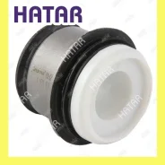 ����������� ������ �������� ����� Jikiu BH23036 BH23036 ����