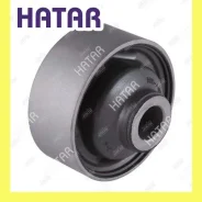 ����������� ������ �������� ����� ���� Jikiu BH23024 BH23024 ����