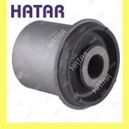 ������ ������� ������ ����� ���� Jikiu BH23034 BH23034 ����