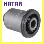 ������ ������� ������ ����� ���� Jikiu BH23022 BH23022 ����