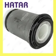 ����������� ������ �������� ����� Jikiu BH23037 BH23037 ����