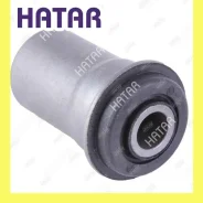 ���������� ��������� ������ ����� Jikiu BH23031 BH23031 ����