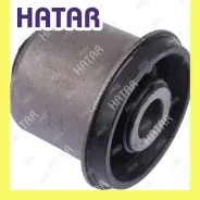 ����������� ������ �������� ����� ��� Jikiu BH23035 BH23035 ����