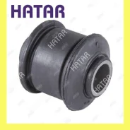 ������ �������� ����� Jikiu BH23060 BH23060 ����