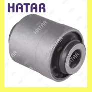 ������ �������� ��� Jikiu BH23101 BH23101 ����