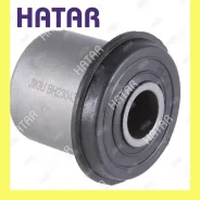 ������ ������ ����� Jikiu BH23043 BH23043 ����