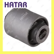 ����������� ��� Jikiu BH23079 BH23079 ����