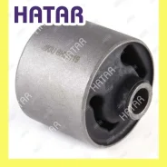 ����������� Jikiu BH23119 BH23119 ����
