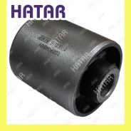 ����������� ��� Jikiu BH23058 BH23058 ����