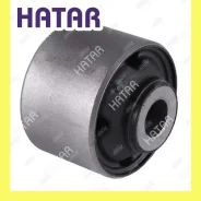����������� ��� Jikiu BH23067 BH23067 ����